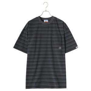 VETEMENTS 【60%OFF】VETEMENTS / ヴェトモン ： ORIGINAL LOGO