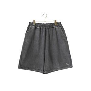 10%OFF】MOUT RECON TAILOR / マウトリーコンテーラー ： SUMMERWEIGHT