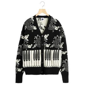 POLO RALPH LAUREN ポロ ラルフ ローレン スリム フィット