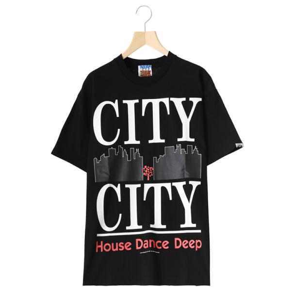【30%OFF】CITY COUNTRY CITY / シティー カントリー シティー ： COTT...