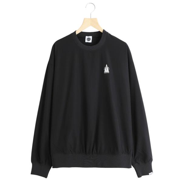 【15%OFF】CITY COUNTRY CITY / シティー カントリー シティー ： STRE...