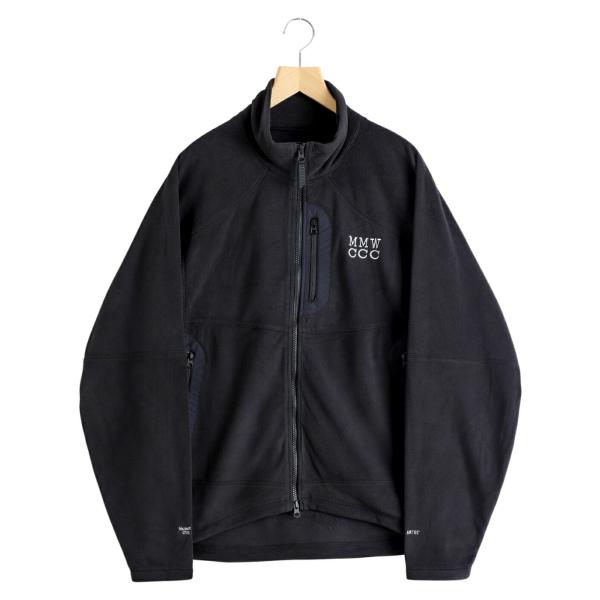 【15%OFF】CITY COUNTRY CITY / シティー カントリー シティー ： CITY...