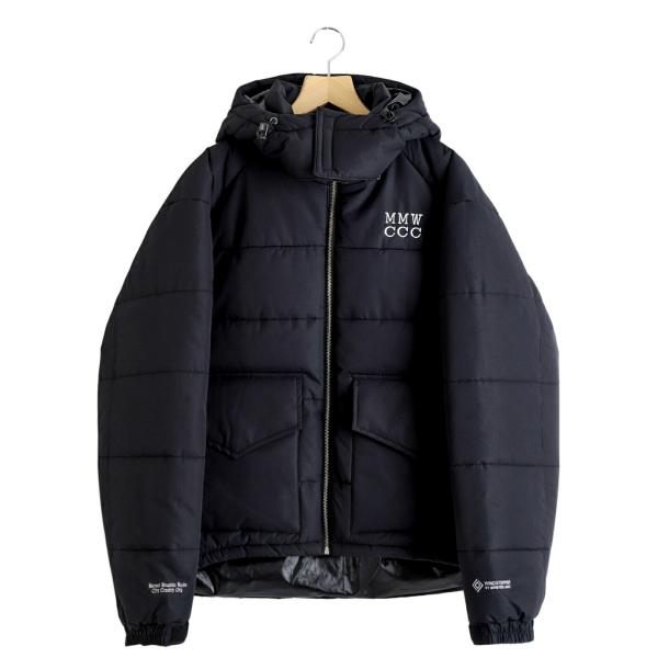 【15%OFF】CITY COUNTRY CITY ： CITY COUNTRY CITY x Ma...