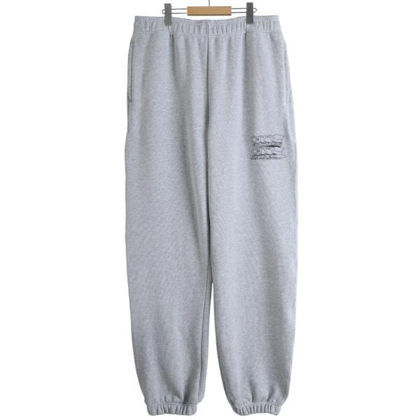 【15%OFF】CITY COUNTRY CITY / シティー カントリー シティー ： CITY...