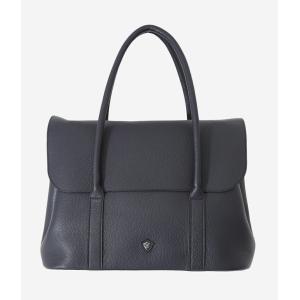 CHAMBORD SELLIER（シャンボールセリエ） ： CINON LAGUN / 全2色