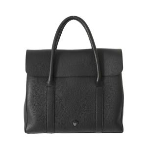 CHAMBORD SELLIER（シャンボールセリエ） ： CINON LAGUN / 全2色