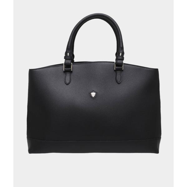 CHAMBORD SELLIER / シャンボールセリエ ： LIL BRIEF KAMPER ： ...