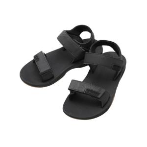 REEF（リーフ） ： FANNING ： RF002026 : ARKnets - 通販 - Yahoo