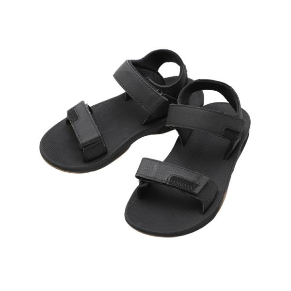 REEF / リーフ ： FANNING BAJA ： CI6920