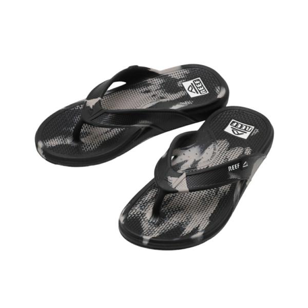 REEF / リーフ ： OASIS ： CJ1687