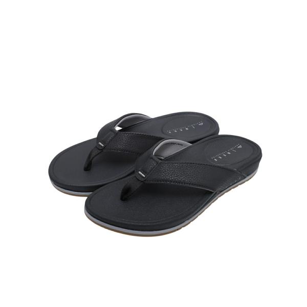 REEF / リーフ ： CUSHION BONZER ： CJ4042