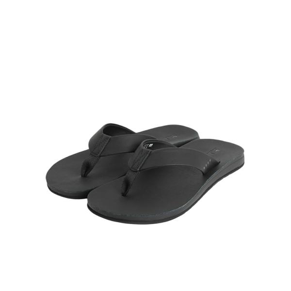 REEF / リーフ ： OJAI CLASSIC ： CJ6247