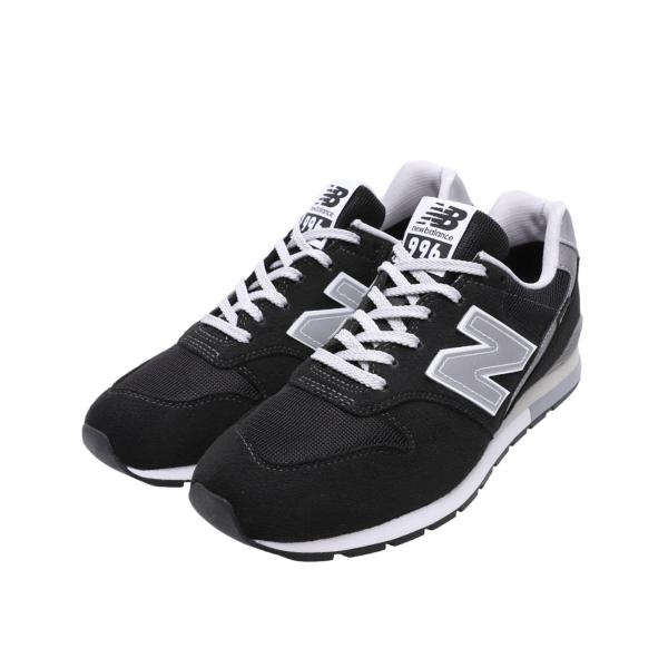 New Balance / ニューバランス ： CM996X B2 ： CM996XB2