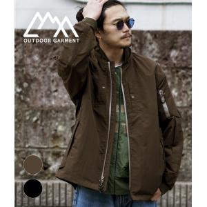 comfy outdoor garmentコンフィーフリースプルオーバー COMFY OUTDOOR GARMENT◇PRECOLD FLEECE TEE/フリースプルオーバー/M