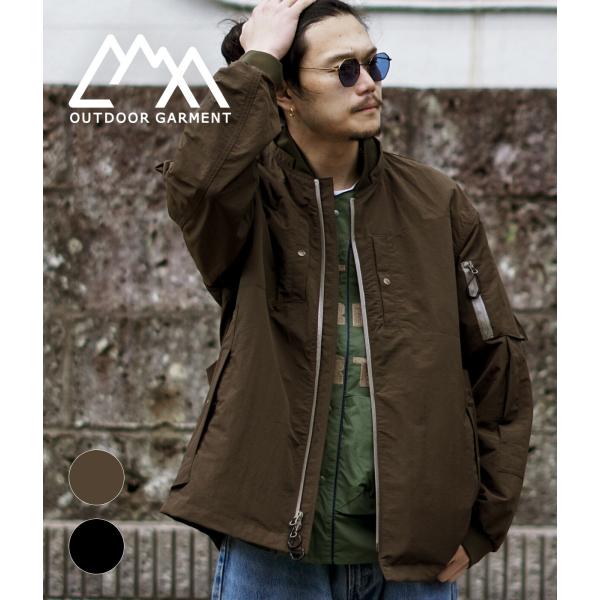【40%OFF】CMF OUTDOOR GARMENT / シーエムエフ アウトドア ガーメント ：...