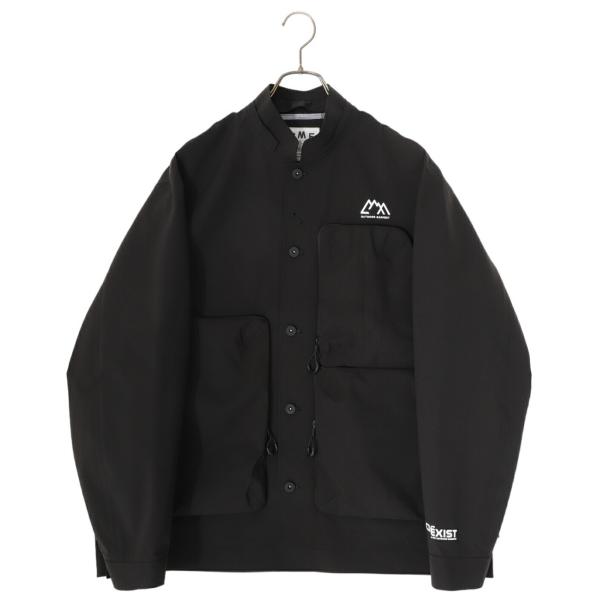 【20%OFF】CMF OUTDOOR GARMENT / シーエムエフ アウトドア ガーメント ：...
