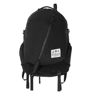 COMFY OUTDOOR GARMENT CMF バッグ 斜め掛け アウトドアガーメント