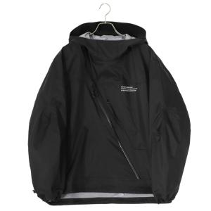 ウェア THE NORTH FACE THE NORTH FACE / ザ・ノース・フェイス ： Panther Field