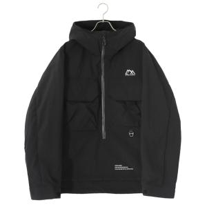 COMFY OUTDOOR GARMENT◇ローカットスニーカー/US10/BLU/CMF2401-AC22