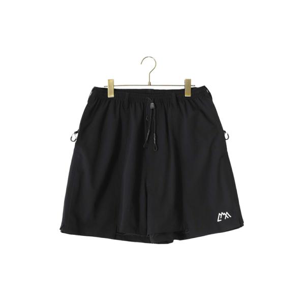 CMF OUTDOOR GARMENT / シーエムエフ アウトドア ガーメント ： BUG SHO...