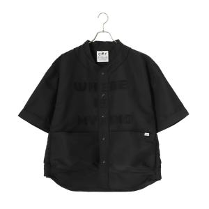 Tender Co. テンダー 