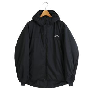 ネクサス7 25aw 新作 nexusⅶ suede w-knee ロマンな1本.NEXUSVII.SUEDE W-KNEE PANTS. | andPheb Staff Blog