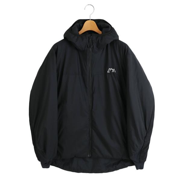 【25%OFF】CMF OUTDOOR GARMENT / シーエムエフ アウトドア ガーメント ：...
