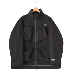 ジャケット・アウター CMF OUTDOOR GARMENT C-1 CMF2402-J15C COMFY OUTDOOR GARMENT セール CMF OUTDOOR GARMENT コムフィ