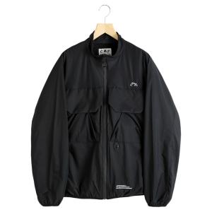 COMFY OUTDOOR GARMENT ブルゾン アウター CMF OUTDOOR GARMENT