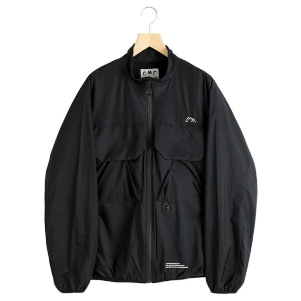 【25%OFF】CMF OUTDOOR GARMENT / シーエムエフ アウトドア ガーメント ：...