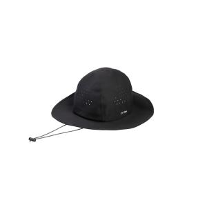 COMFY OUTDOOR GARMENT 帽子 ハット CMF OUTDOOR GARMENT/シーエムエフ
