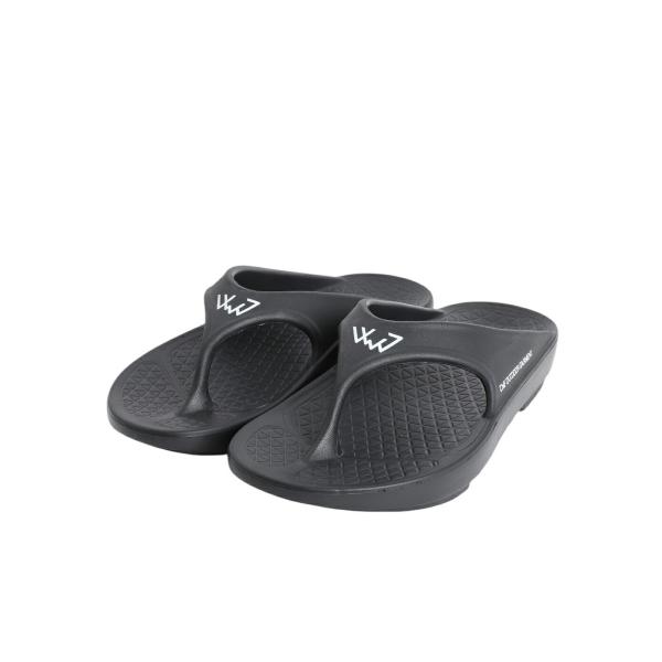 CMF OUTDOOR GARMENT / シーエムエフ アウトドア ガーメント ： CMF REC...