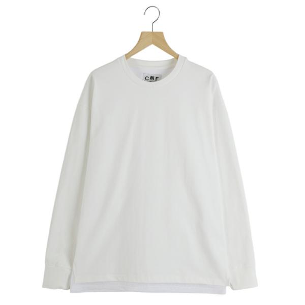 【10%OFF】CMF OUTDOOR GARMENT / シーエムエフ アウトドア ガーメント ：...