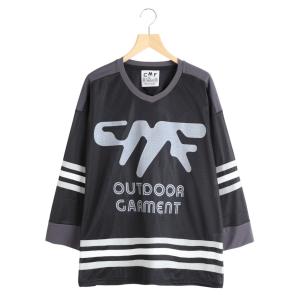 FUCKING AWESOME（ファッキング オーサム） FUCKING AWESOME