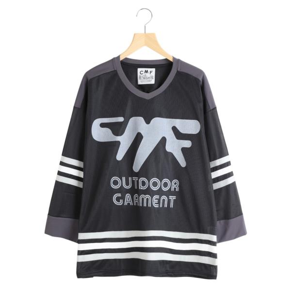 【20%OFF】CMF OUTDOOR GARMENT / シーエムエフ アウトドア ガーメント ：...