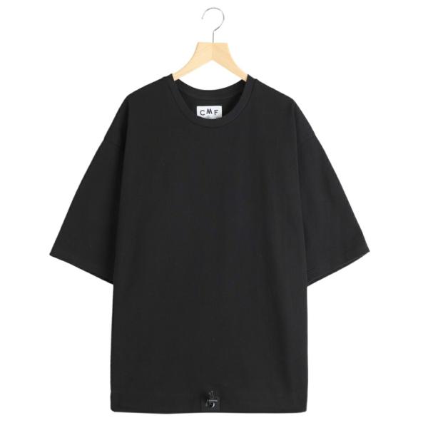 【5%OFF】CMF OUTDOOR GARMENT / シーエムエフ アウトドア ガーメント ： ...