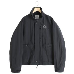25%OFF】CMF OUTDOOR GARMENT / シーエムエフ アウトドア ガーメント