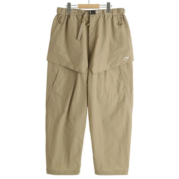 【25%OFF】CMF OUTDOOR GARMENT /シーエムエフ アウトドア ガーメント： H...