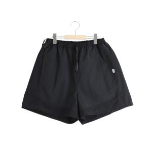 【19%OFF】CMF OUTDOOR GARMENT / シーエムエフ アウトドア ガーメント ： MTB SHORTS / 全2色 ： CMF2501-P14C[コンパクト]