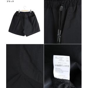 【19%OFF】CMF OUTDOOR GAR...の詳細画像1