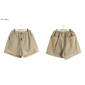 【19%OFF】CMF OUTDOOR GAR...の詳細画像2