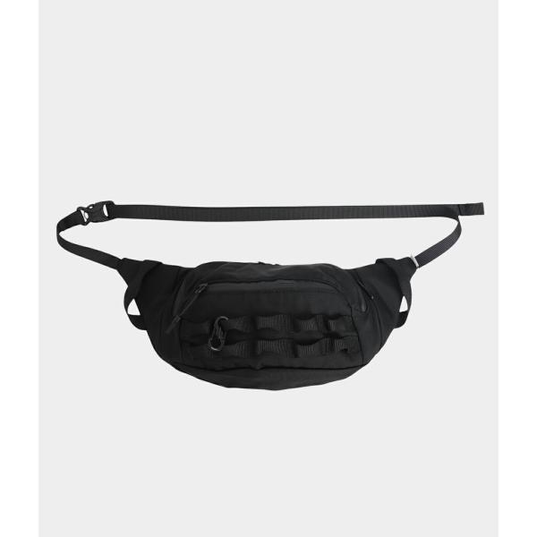 CMF OUTDOOR GARMENT / シーエムエフ アウトドア ガーメント ： FANNY P...