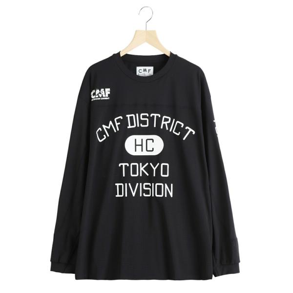 【15%OFF】CMF OUTDOOR GARMENT / シーエムエフ アウトドア ガーメント ：...