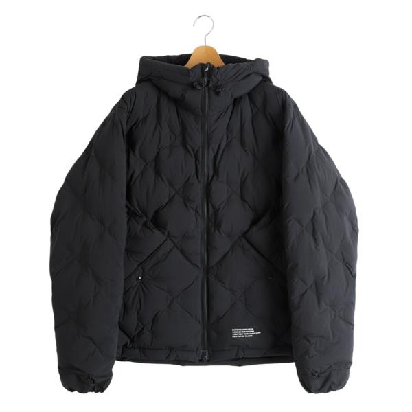 【10%OFF】CMF OUTDOOR GARMENT / シーエムエフ アウトドア ガーメント ：...