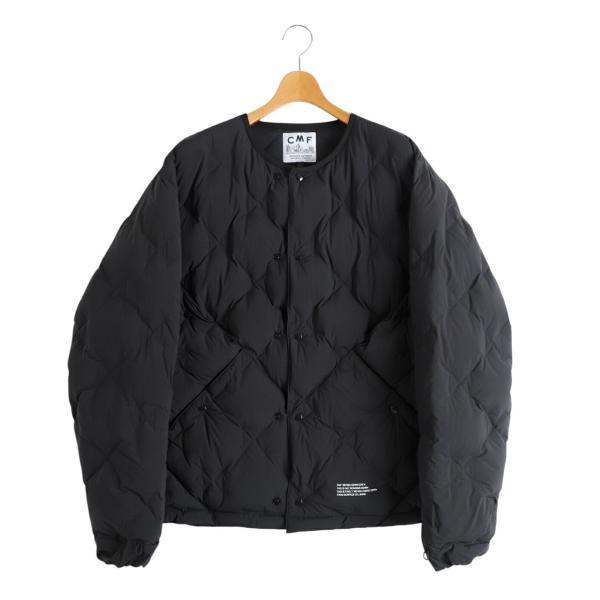 【10%OFF】CMF OUTDOOR GARMENT / シーエムエフ アウトドア ガーメント ：...