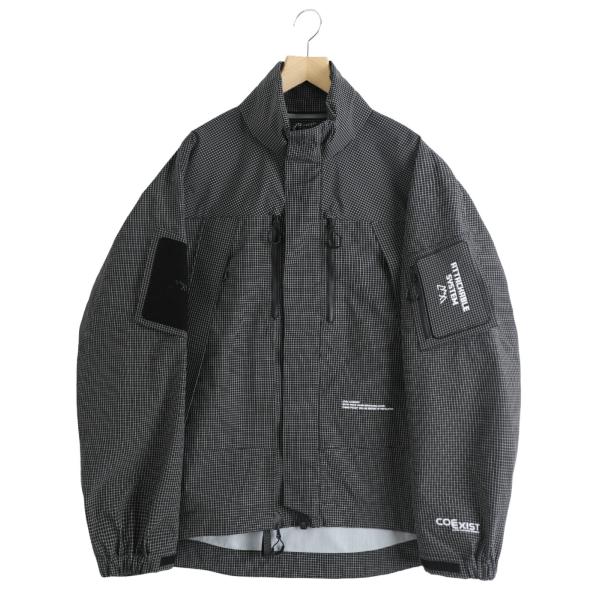 【5%OFF】CMF OUTDOOR GARMENT / シーエムエフ アウトドア ガーメント ： ...