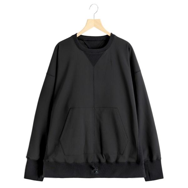 【10%OFF】CMF OUTDOOR GARMENT / シーエムエフ アウトドア ガーメント ：...