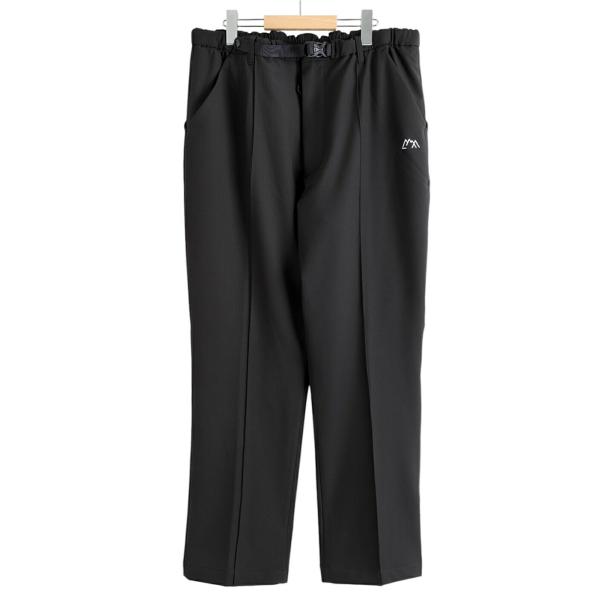 【5%OFF】CMF OUTDOOR GARMENT / シーエムエフ アウトドア ガーメント ： ...