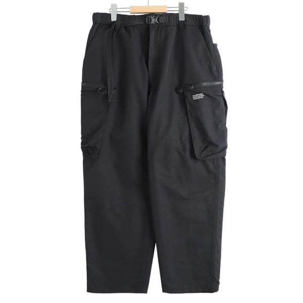 CMF OUTDOOR GARMENT / シーエムエフ アウトドア ガーメント ： WEIRD P...