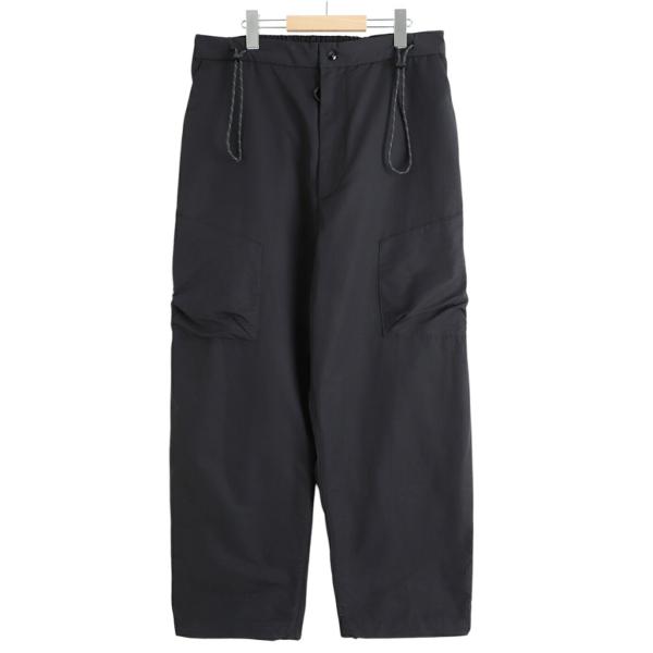 【5%OFF】CMF OUTDOOR GARMENT / シーエムエフ アウトドア ガーメント ： ...